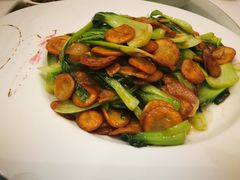 -不倒翁·徽天下名菜楼(马鞍山路店)