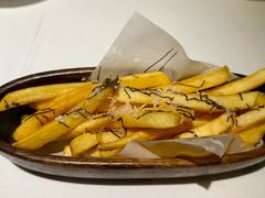 -王品牛排(北京西单店)