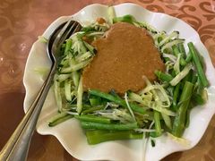 -伊萨娜印尼餐馆