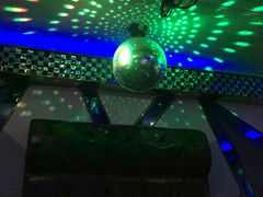 -唱吧麦颂KTV(黄兴步行街店)