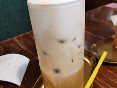 -芭莉与彩虹西餐厅(成都合生汇店)