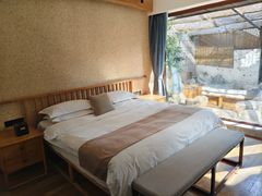 -瑜上·山食小馆