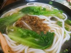 -阿木舂记·特色小吃(平江路店)