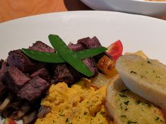 -Bco豆库(星耀天地店)