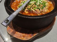 -铜小馆(1891时光道店)