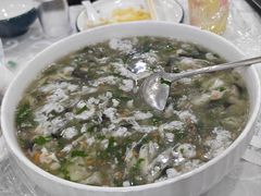 -清真•蜀风园(丁字沽总店)