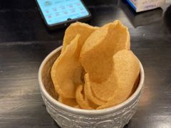 -Thai Alley泰爱里(二沙岛店)