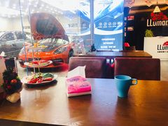 -车艺尚上海龙膜隐形车衣汽车贴膜旗舰店