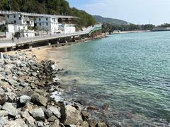 -旺富东海大酒楼(海鲜街店)