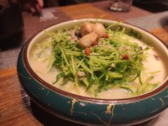 -春风十里烧烤音乐吧(实力乐队驻唱三元里店)