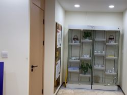-上海伊莱美医疗美容医院