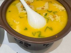 -北塘海鲜·天津菜(大光明桥旗舰店)