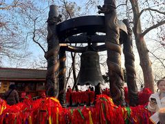 -灵顺寺