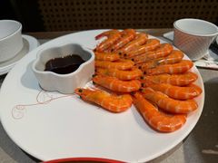 -饕林餐厅(春熙路店)