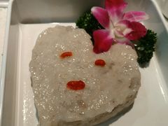 -德庄火锅(矿大三胞店)