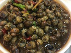 -观桥阁(锦溪店)