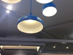 -满记甜品(静安大悦城店)