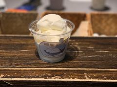 -阿嬷手作(南宁百盛印象城店)