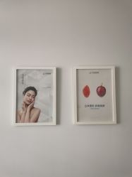 -小忠丽格医美