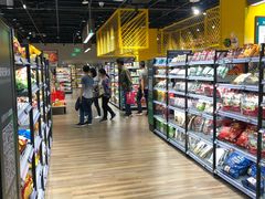 -七鲜超市(通州ONE店)