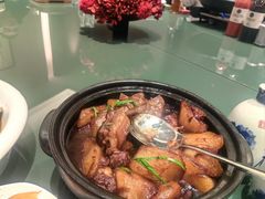 -莆鑫海鲜城(浏河店)