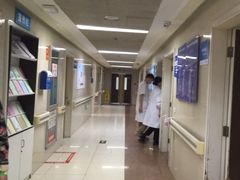 -杭州市第一人民医院(湖滨院区)