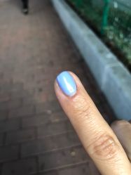 -StartNail美甲