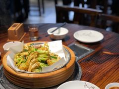 -猪腰一家·地道佛山菜(里水店)