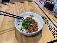 -吉祥馄饨(宁波高铁店)