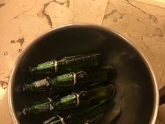 -三亚亚龙湾铂尔曼别墅度假酒店