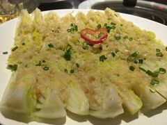 -优之名鹅城
