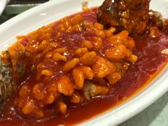 -紫光园(顺义店)