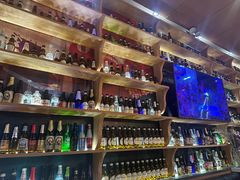 -一麻一辣麻辣香锅(方庄店)