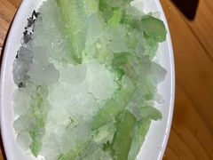 -阿青龙虾·烧烤大排档(湖里万达店)