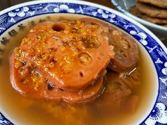 -粗茶淡饭(东关街店)