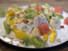 -陶享时光西餐·下午茶·竹林花园(新城店)