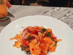 -福照楼汽锅鸡·云南菜(火车站锦江店)