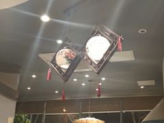 -一江水食府(后湖店)