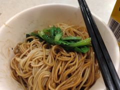 -振鼎鸡(福州路店)
