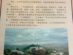 -广州神农草堂中医药博物馆