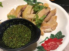 -琼菜王(南海店)