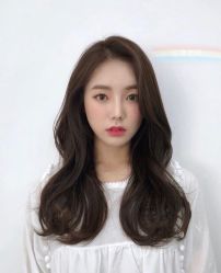 -SEBASTIAN塞巴斯汀