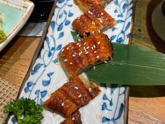 -蟹将军·松叶蟹和牛日料放题自助(K11店)