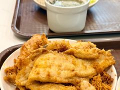 -真豪佳(万达店)