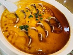 -台山第一家兴华黄鳝饭·黄鳝婆(合水分店)