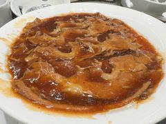 -紫光园清真北京小吃(广渠门内店)