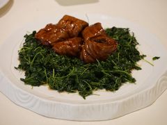 -老正兴菜馆(福州路店)