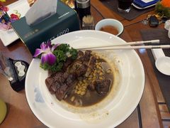 -乐在集市海鲜大排档(平潭店)