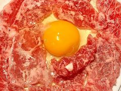 -晓林火锅(安定门店)