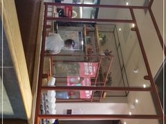 -德香苑脆皮烤鸭·经典(爱融荟城店)